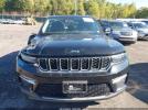 Jeep Grand Cherokee Image 10