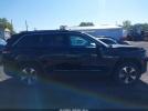 Jeep Grand Cherokee Image 12