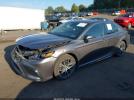 Toyota Camry Se Image 6
