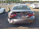 Toyota Camry Se Image 4