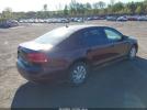Volkswagen Passat 2.5l S Image 4