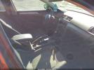 Volkswagen Passat 2.5l S Image 16