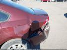 Volkswagen Passat 2.5l S Image 5