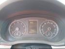 Volkswagen Passat 2.5l S Image 15