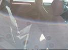 Volkswagen Passat 2.5l S Image 14