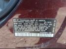 Volkswagen Passat 2.5l S Image 6