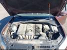 Volkswagen Passat 2.5l S Image 7
