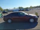 Volkswagen Passat 2.5l S Image 8