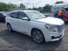 GMC Terrain Awd Denali Image 1