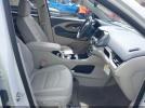 GMC Terrain Awd Denali Image 8