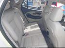 GMC Terrain Awd Denali Image 10