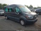 Ford Transit Xl Image 1