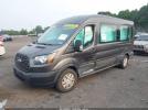 Ford Transit Xl Image 2