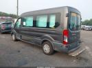 Ford Transit Xl Image 6