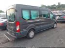 Ford Transit Xl Image 7