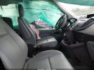 Ford Transit Xl Image 4