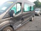 Ford Transit Xl Image 5
