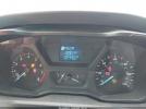 Ford Transit Xl Image 11