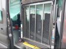 Ford Transit Xl Image 3