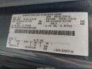 Ford Transit Xl Image 8