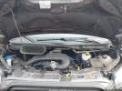 Ford Transit Xl Image 15