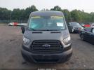 Ford Transit Xl Image 9