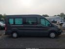 Ford Transit Xl Image 12