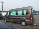 Ford Transit Xl Image 10