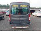 Ford Transit Xl Image 14
