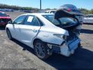 Toyota Camry Se Image 5