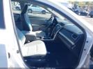 Toyota Camry Se Image 3