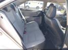 Toyota Camry Se Image 12