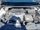 Toyota Camry Se Image 15