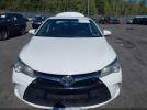 Toyota Camry Se Image 10