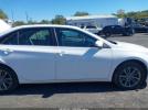 Toyota Camry Se Image 13