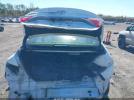 Toyota Camry Se Image 11