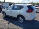 Nissan Rogue Sv Image 2
