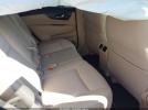 Nissan Rogue Sv Image 5