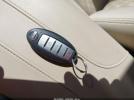 Nissan Rogue Sv Image 9