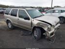 Nissan Pathfinder Se Image 1