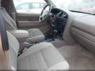 Nissan Pathfinder Se Image 7