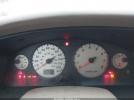 Nissan Pathfinder Se Image 15