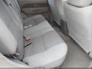 Nissan Pathfinder Se Image 8