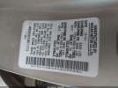 Nissan Pathfinder Se Image 14