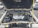 Nissan Pathfinder Se Image 4