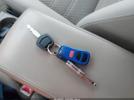 Nissan Pathfinder Se Image 12