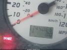 Nissan Pathfinder Se Image 10