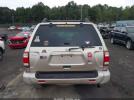 Nissan Pathfinder Se Image 9