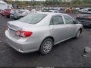 Toyota Corolla L Image 7