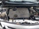 Toyota Corolla L Image 16